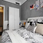 Royal Suite Trinità Dei Monti