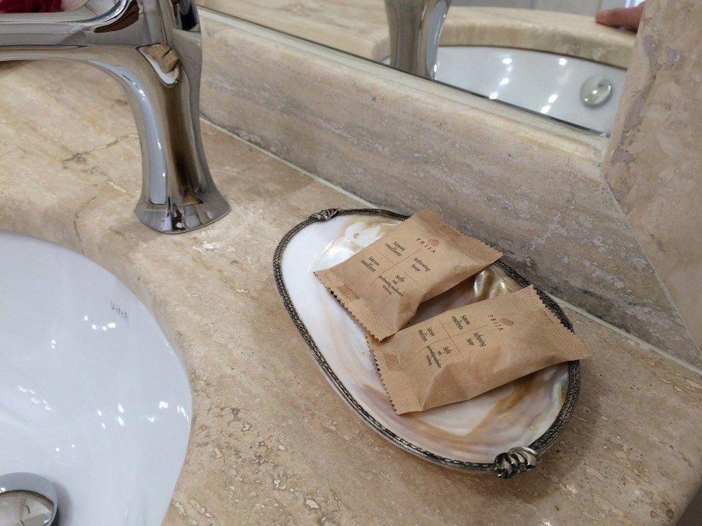 Hotel Royal Trinità Dei Monti Roma