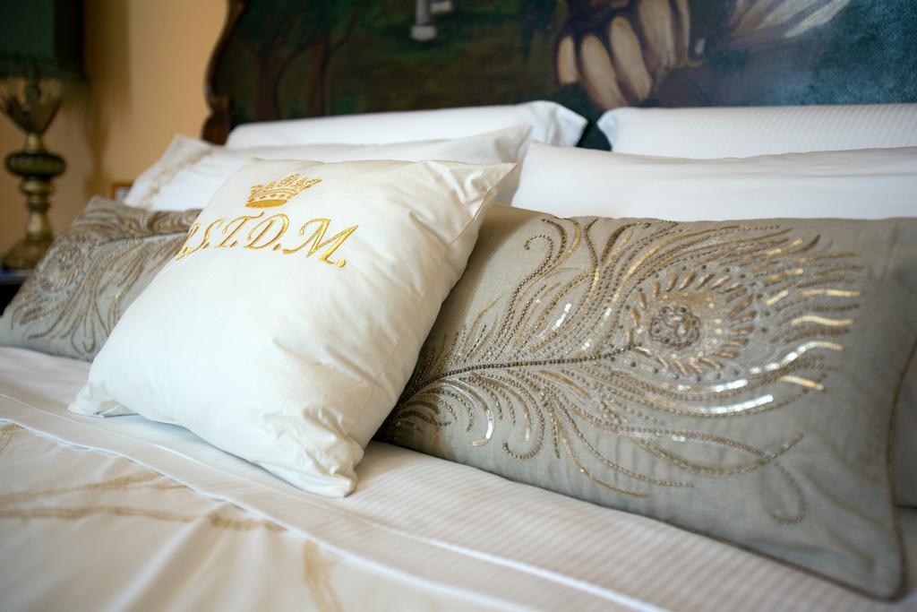 Royal Trinita Dei Monti Hotel